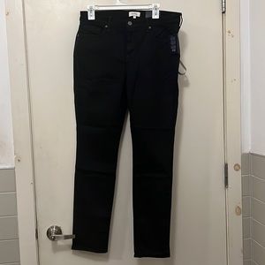 NYDJ Alina Legging-brand new